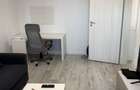 Apartament 2 camere -Theodor Pallady - 4