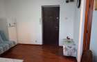 Apartament cu 2 camere în Baicului - 2