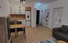 De inchiriat apartament nou cu 2 camere/ studio in zona FORD - 8