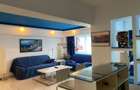 Apartament cu 3 camere decomandat în Central - 2