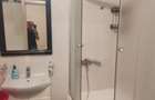 Apartament cu 2 camere decomandat în Fabric - 4
