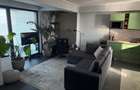 Apartament cu 2 camere în Central - 6