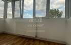 VANZARE SAU INCHIRIERE APARTAMENT 2 CAMERE ETAJ 3 GRUI - 14