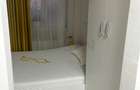 Apartament cu 3 camere decomandat în Bucur Obor - 8
