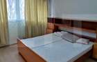 Apartament de inchiriat, 2 camere - Giurgiului - 17