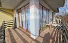 Inchiriez apartament spatios cu 4 camere, 2 bai, parcare in Gheorgheni - 8