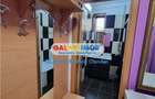 Apartament cu 4 camere decomandat în Rahova - 6