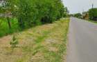 Vand teren intravilan - 4
