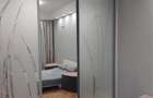 2 camere - Zona Gorjului - 3