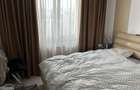 Apartament 3 camere de vanzare Lujerului - 5