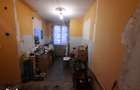 Apartament 2 camere Precista , 55 metri, etaj 4 Cod:157340 - 2