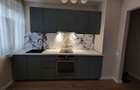 Apartament LUX 2 camere P-ta Revolutiei Ultracentral 46 mp - 2