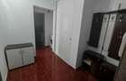 Apartament 2 camere, situat in zona Dacia - 5