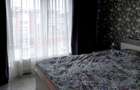 Apartament cu 3 camere decomandat în Bartolomeu - 5