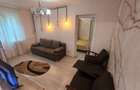 Inchiriez apartament 2 camere Podu Ros - 1