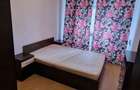3 camere, Tineretului, str. Viorele, 7/8, 71 mp, scoala 97 - 8