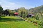 Hotel/Pensiune, de 25.416700363159 mp, în Bran - 2