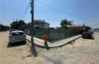 Casă în Focșani - 2
