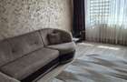 Apartament de inchiriat - 3