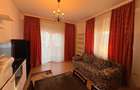 Apartament cu 2 camere semidecomandat în Militari - 1