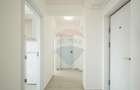 Apartament cu 2 camere decomandat în Cristian - 1
