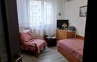 Vanzare Apartament 4 camere, Izvorul Muresului, Brancoveanu. - 7
