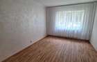 Apartament cu 3 camere decomandate - 5