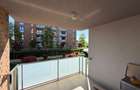 apartament 3 camere superfinisat , nou pe strada Trifoiului - 5