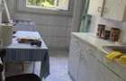 Apartament cu 2 camere circular în Berceni - 5