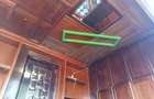 Vindem container metalic tip cafenea bar - 4