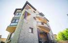 Casă cu 7 camere cu Teren 300 Mp în Colentina - 20