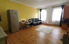Garsoniera 28 mp utili, etaj 2, lift, Opera Residence 0% Comision - 2