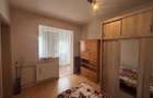 Apartament cu 2 camere nedecomandat în Circumvalațiunii - 11