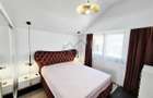 Apartament cu 3 camere, lux cu view frumos - 4