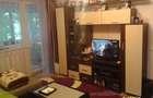Apartament cu 2 camere în Apusului - 2