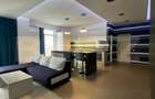 Apartament cu 2 camere semidecomandat în Iris - 2