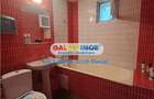 4 camere Pantelimon-Morarilor - 8