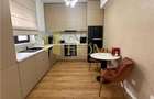 Casa 4 camere, mobilata/ utilata, Ploiesti, cartier MRS C - 2