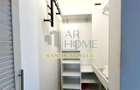Apartament 2 camere,centrala termica, ultracentral, Ploiesti - 4