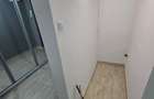Vanzare 2 cam cu bucatarie utilata, reabilitat, loc parcare,Calea Vitan cu Bravu - 11