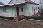 Casa parter, 72 mp utili, 1600 mp teren, zona Maritei - 8
