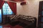 Apartament cu 2 camere semidecomandat în Nicolina - 3