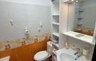 Apartament 2 camere de inchiriat S3, mobilat/utilat parc IOR - 16