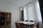 Vand apartament ultracentral Oradea - 4
