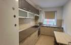 Apartament cu doua camere de vanzare zona Avantgarden - 5