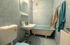 Apartament 2 camere, zona Nord, Cina, Ploiesti - 8