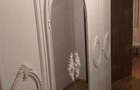Proprietar inchiriez Penthouse utilat/mobilat in Bragadiru IF - 5