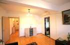 Apartament cu 2 camere decomandat în Central - 1