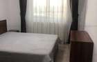 Apartament 2 camere zona Fundeni - 2