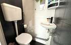 Apartament cu 3 camere, etajul 1, centrala proprie, zona ... - 2